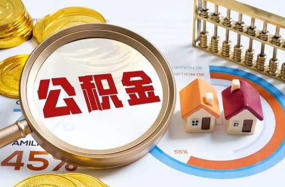 伊川失业了可以提取全部公积金吗（失业了可以提取住房公积金吗）